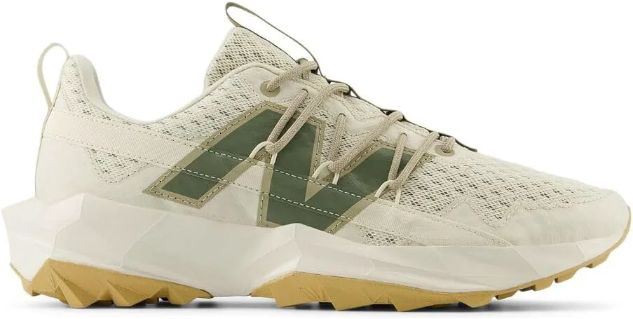 Мужские кроссовки для трейлраннинга New Balance Dynasoft Tektrel V1 — фото 3