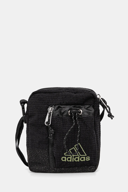 

Сумка Adidas Originals, черный