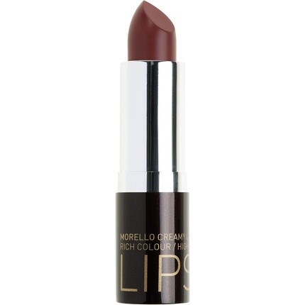 

KORRES Natural Morello Cream Губная помада Natural Purple