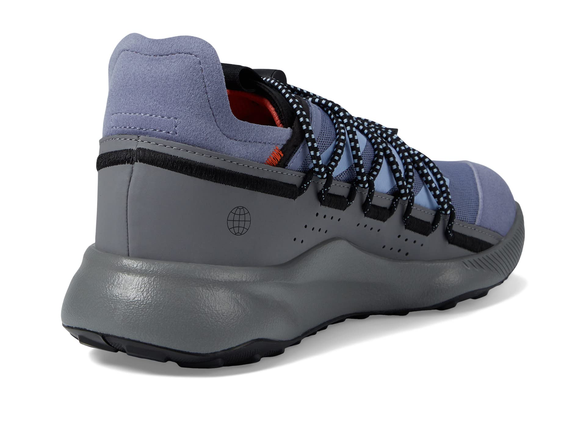 

Кроссовки adidas Outdoor Terrex Voyager 21, Серый, Кроссовки adidas Outdoor Terrex Voyager 21