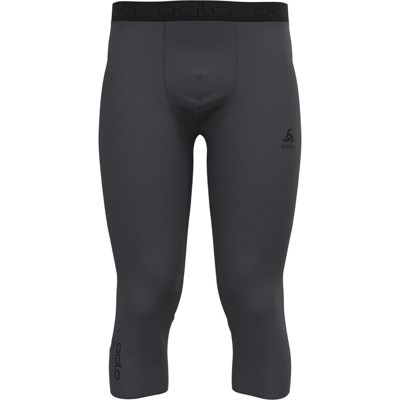 

Мужские брюки Revelstock 150 3/4 Odlo, серый
