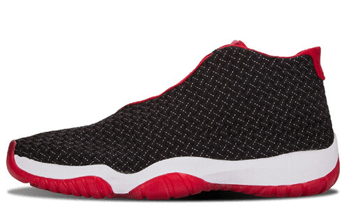 

Jordan Vintage Баскетбольные кроссовки Мужские, Черный, Jordan Vintage Баскетбольные кроссовки Мужские