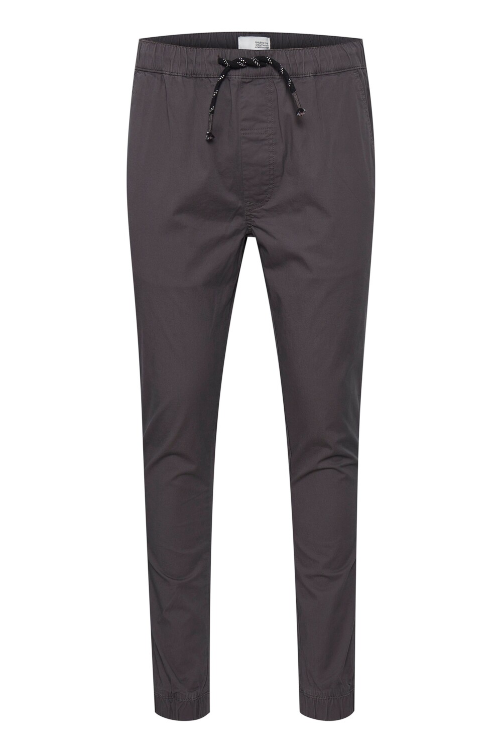 

Тканевые брюки !SOLID Chino, серый