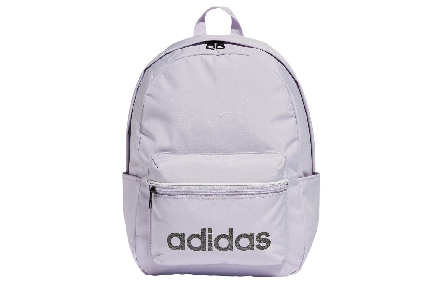 

Женский рюкзак adidas, Фиолетовый