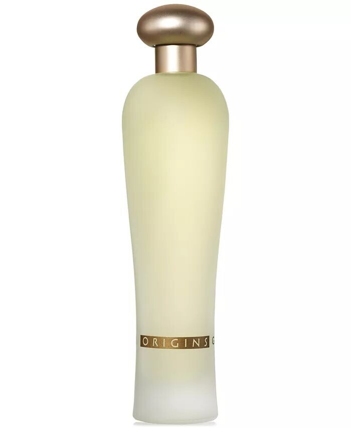 

Аромат духов для чувственной кожи Ginger Essence, 3,4 унции Origins