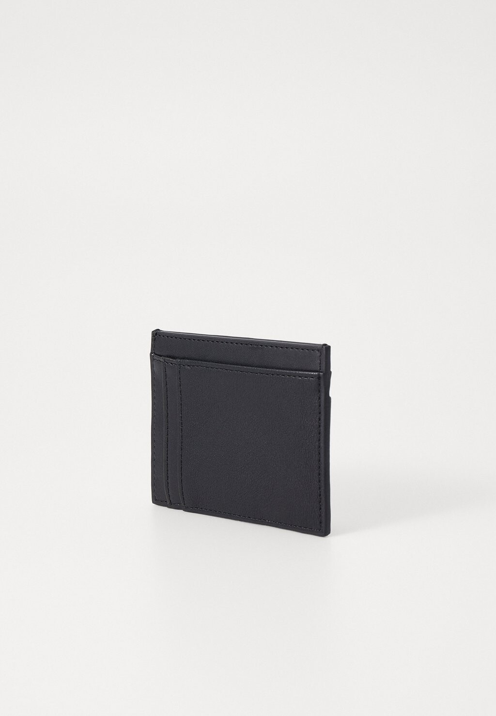 

Кошелек CARD HOLDER UNISEX Armani Exchange, черный