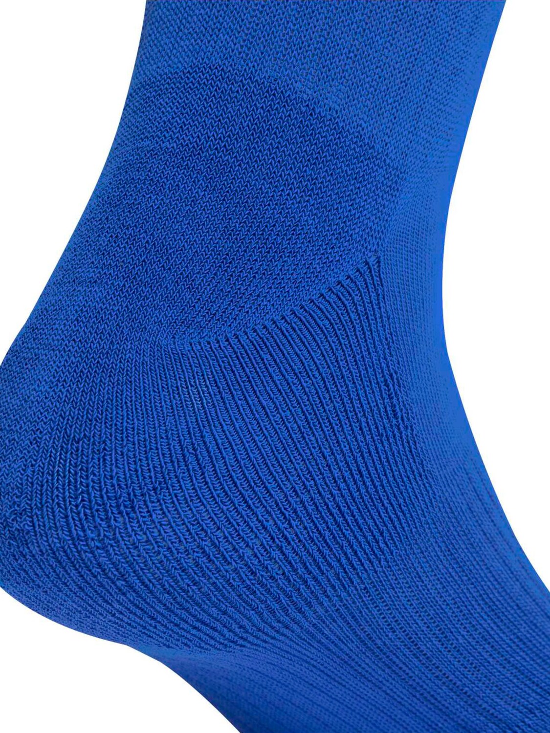 Adidas Performance Спортивные носки в цветах Blue, Jade, White — фото 4