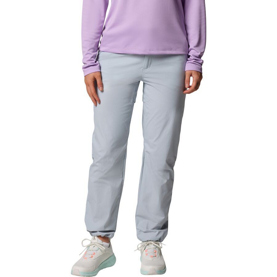 

Брюки Columbia Shadowcaster Guide Columbia, Cirrus Grey