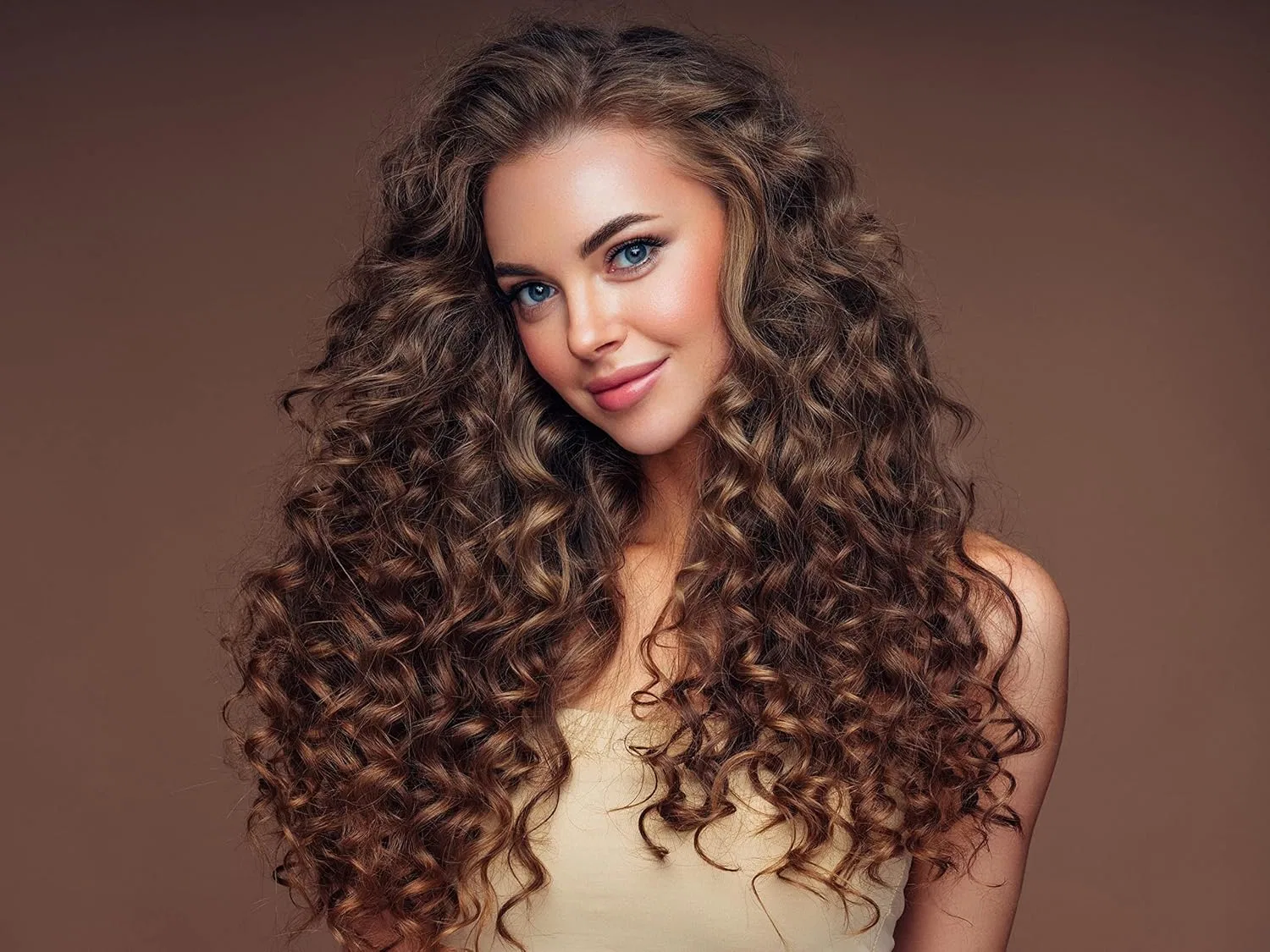 Шампунь JUUCE Bloomy Curl Low-poo для кудрявых волос 450 мл Juuce — фото 2