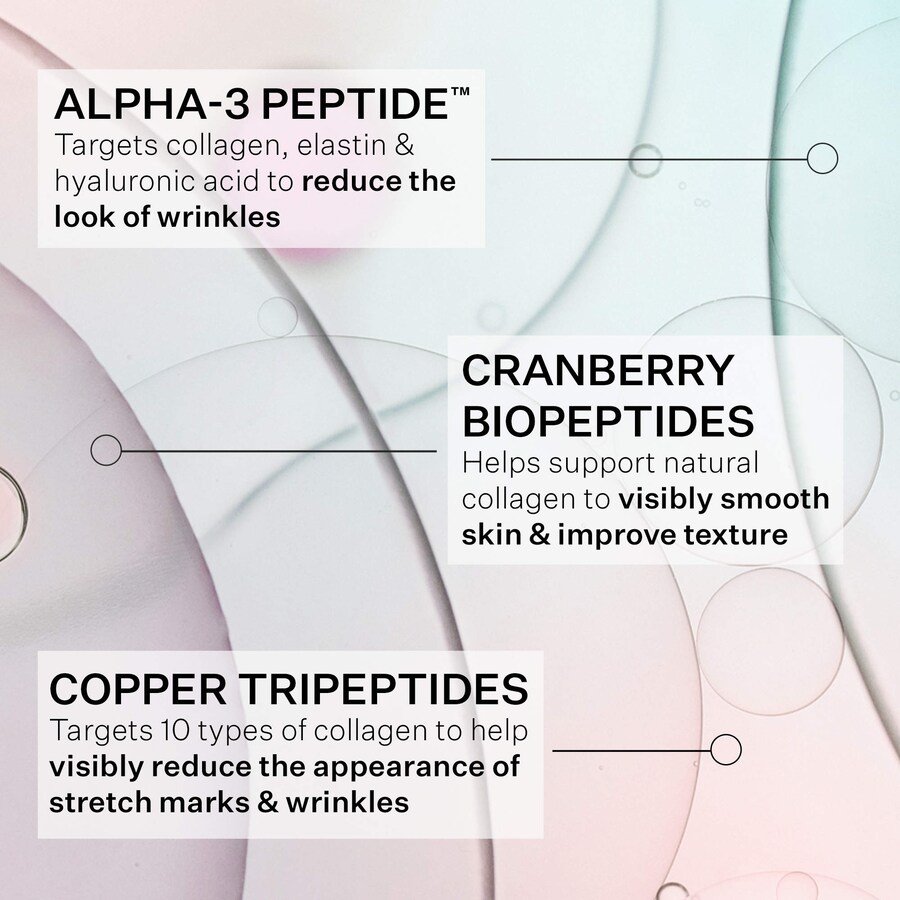 Крем для лица StriVectin — Интенсивный увлажняющий SD Advanced PLUS против растяжек и морщин, 59 мл — фото 3