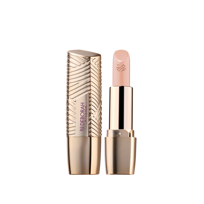 

Губная помада barra de labios milano red Deborah Milano, цвет n1