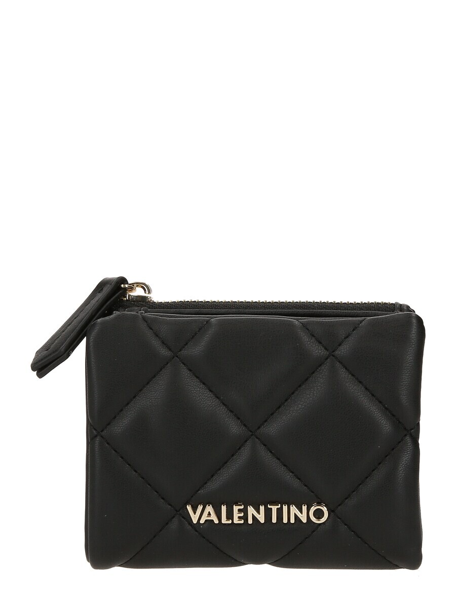 

Кошелек VALENTINO Wallet Ocarina, черный