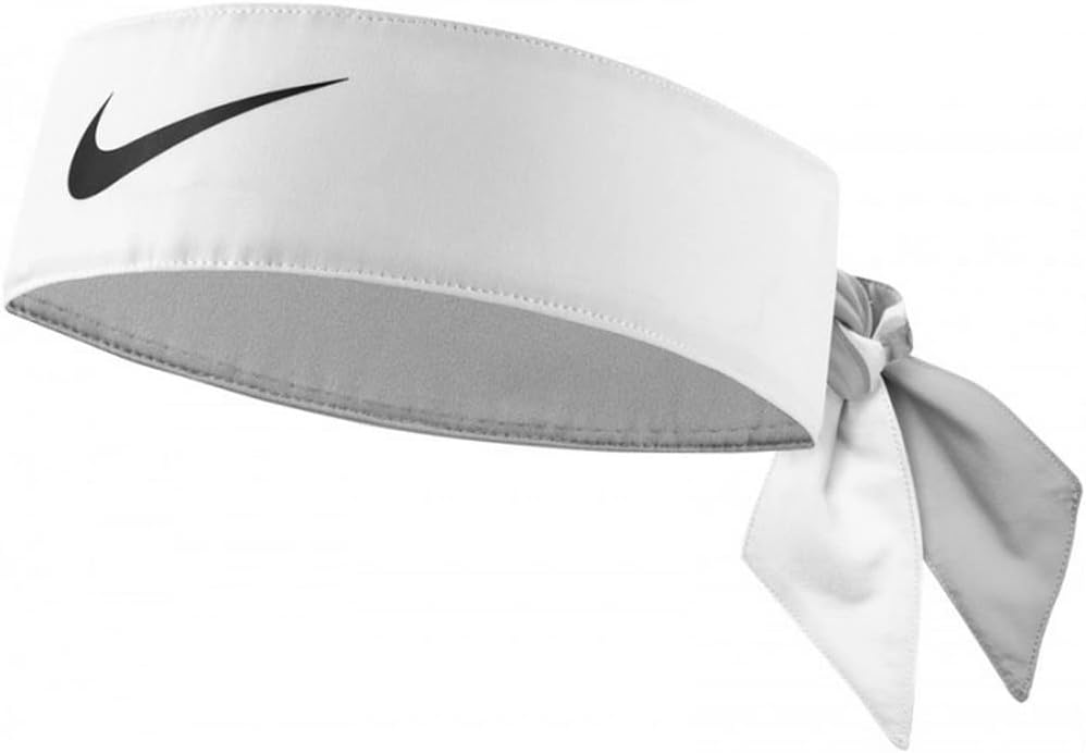 

Мужские футбольные бутсы Nike, 101 White/Black