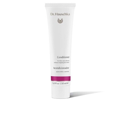 

Кондиционер Dr. Hauschka 150мл, Dr Hauschka