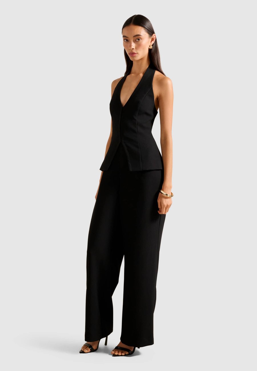 

Комбинезон Forever New RIVA , Black