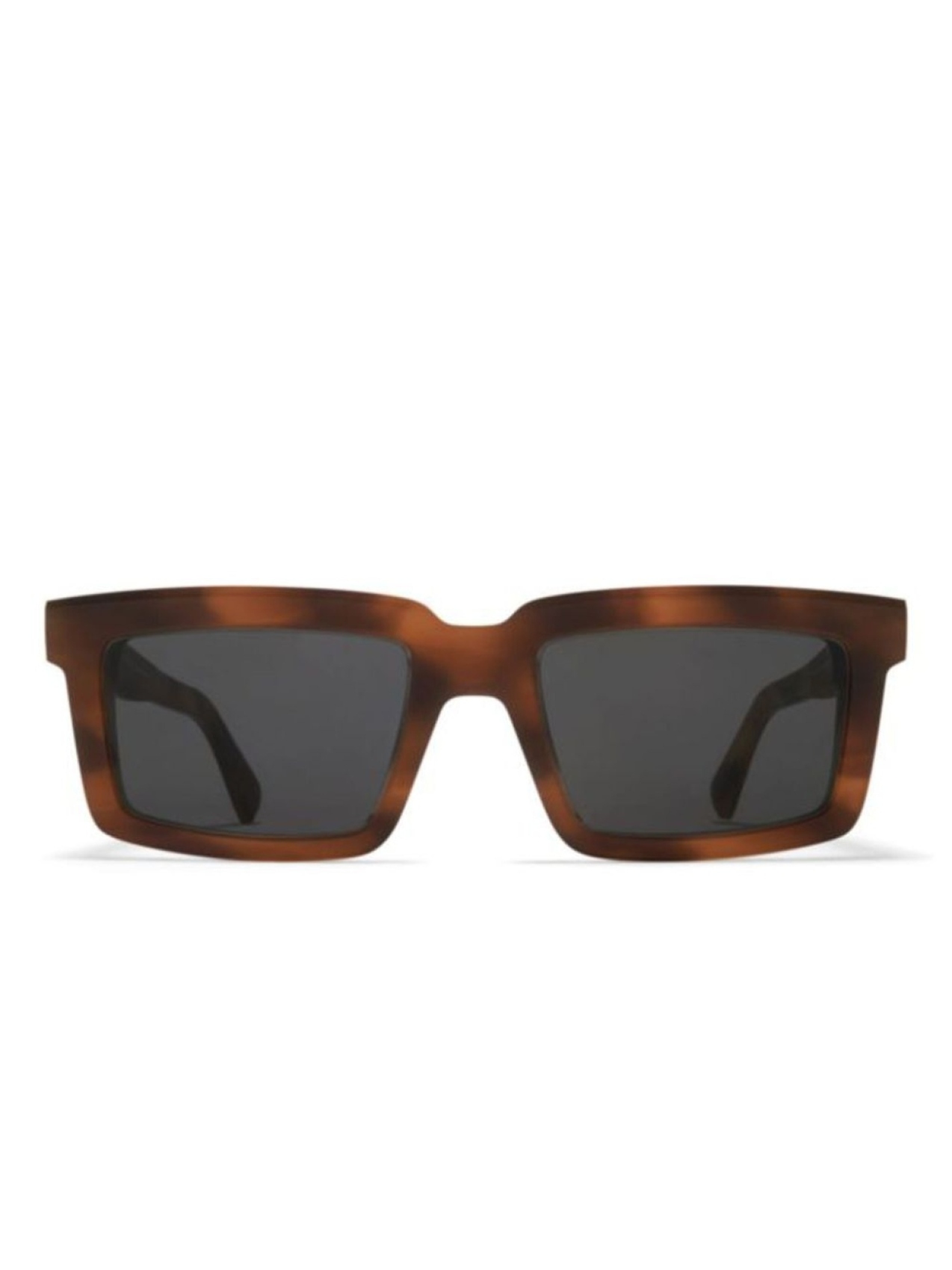 

Солнцезащитные очки Dakar Mykita, коричневый