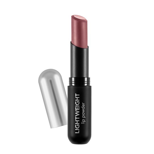 

Легкая пудровая помада для губ Flormar, цвет 006, 3 гр