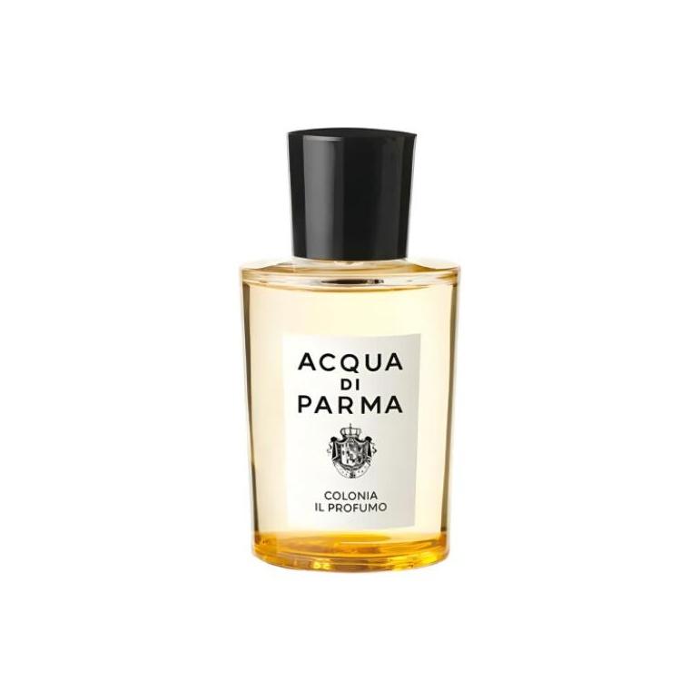 

Acqua Di Parma Paermazhishui новые духи chronia ароматические цветочные парфюмерные воды eau de parfum edp апельсин лимон 50ml/100ml