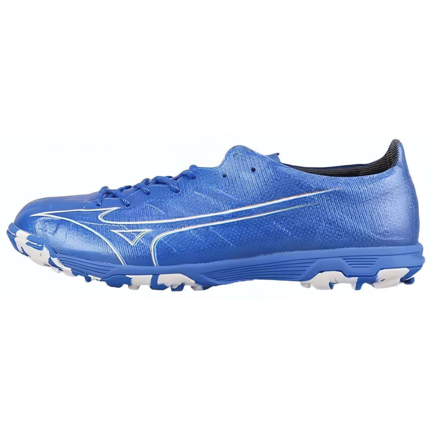 

Футбольные бутсы Alpha для мужчин Mizuno