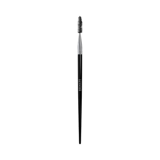 

Щеточка для ресниц PRO 542, 1 шт. Lussoni