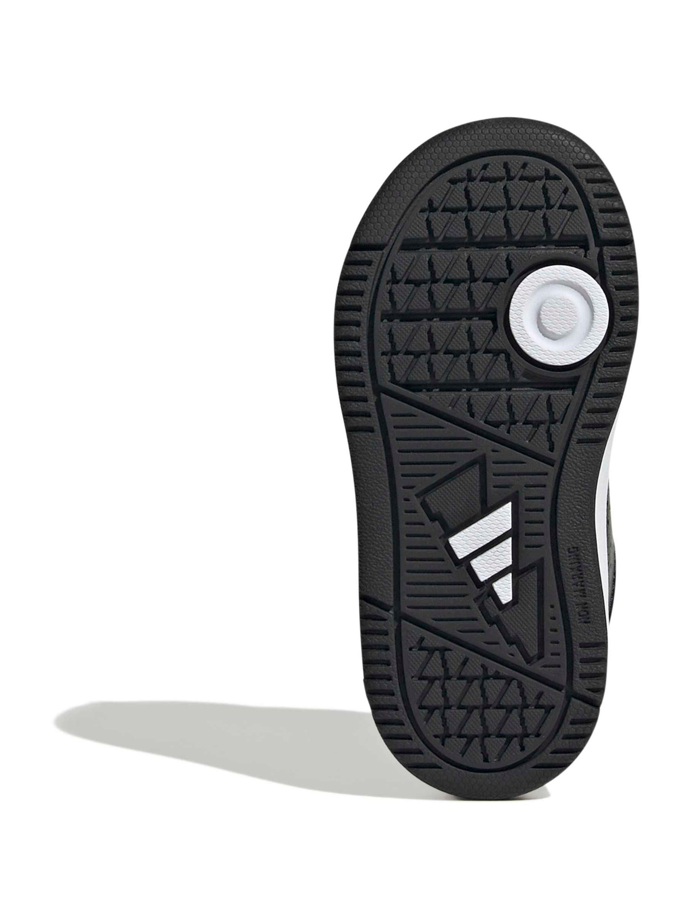 Adidas Sportswear Кроссовки 'TENSAUR SPORT 3.0 CF I' черные — фото 3