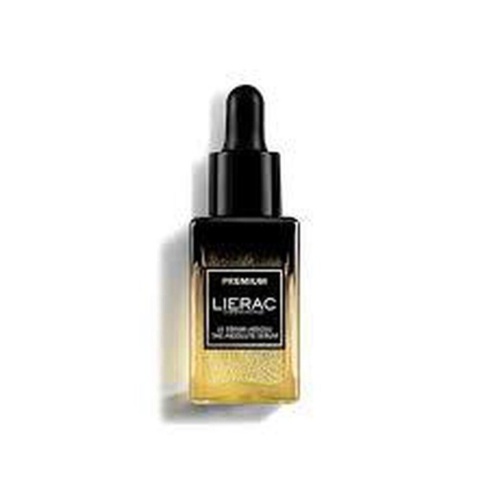 

Сыворотка Lierac Premium Absolu, 30 мл