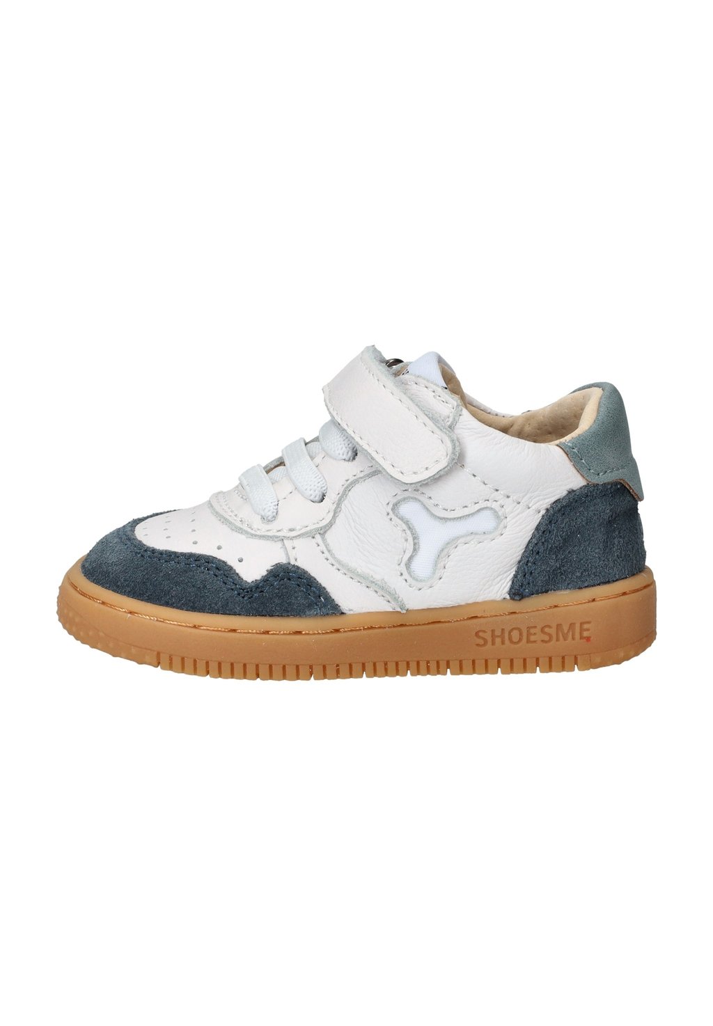 

Кроссовки Shoesme, синий