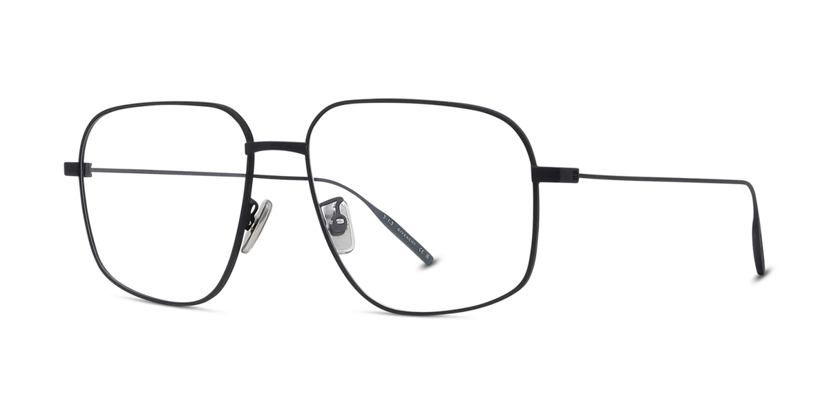 

Мужские оптические оправы GV50051U GIVENCHY