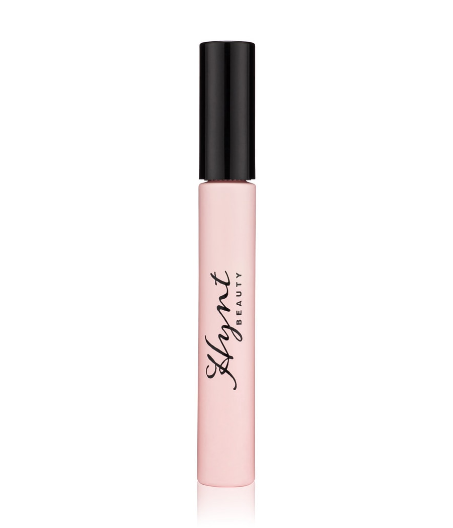 

Тушь для ресниц Hynt Beauty Flyrt, Black, 8 ml