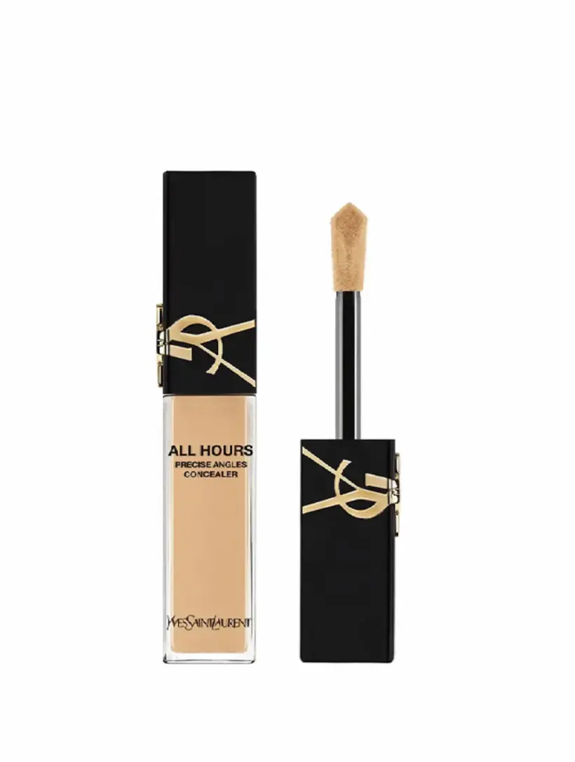 

Консилер All Hours, оттенок LC2 Yves Saint Laurent