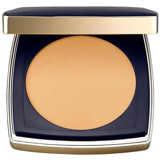 

Матовая пудра Double Wear Stay In Place, пудра для лица Spf 10 4n1 Shell Beige, 12 г Estee Lauder, Estée Lauder