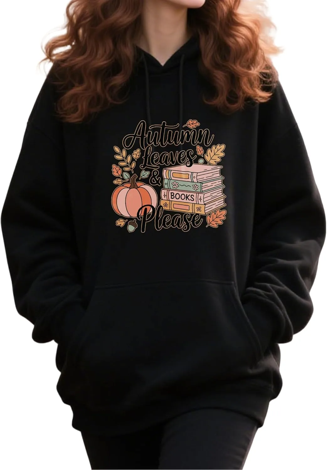 

Уютная худи для мужчин и женщин из мягкого хлопкового материала Dokeluk