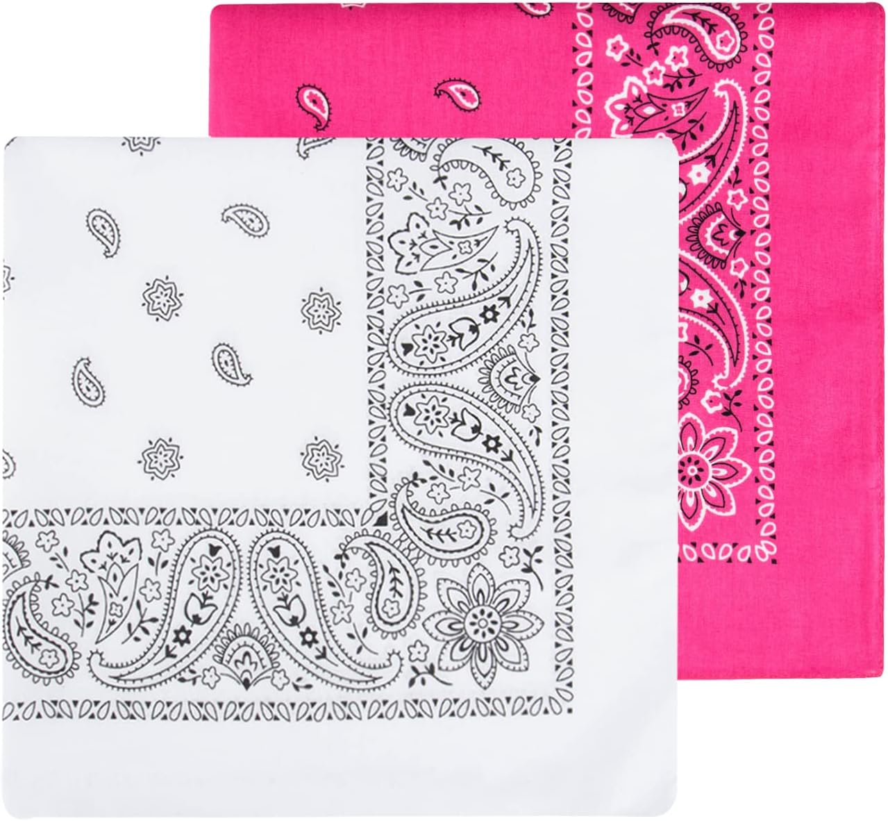 

Подарочный набор многофункциональных бандан Levi's All-Gender - повязка на голову, шарф, защита лица и шеи, Pink/White, Розовый, Подарочный набор многофункциональных бандан Levi's All-Gender - повязка на голову, шарф, защита лица и шеи, Pink/White