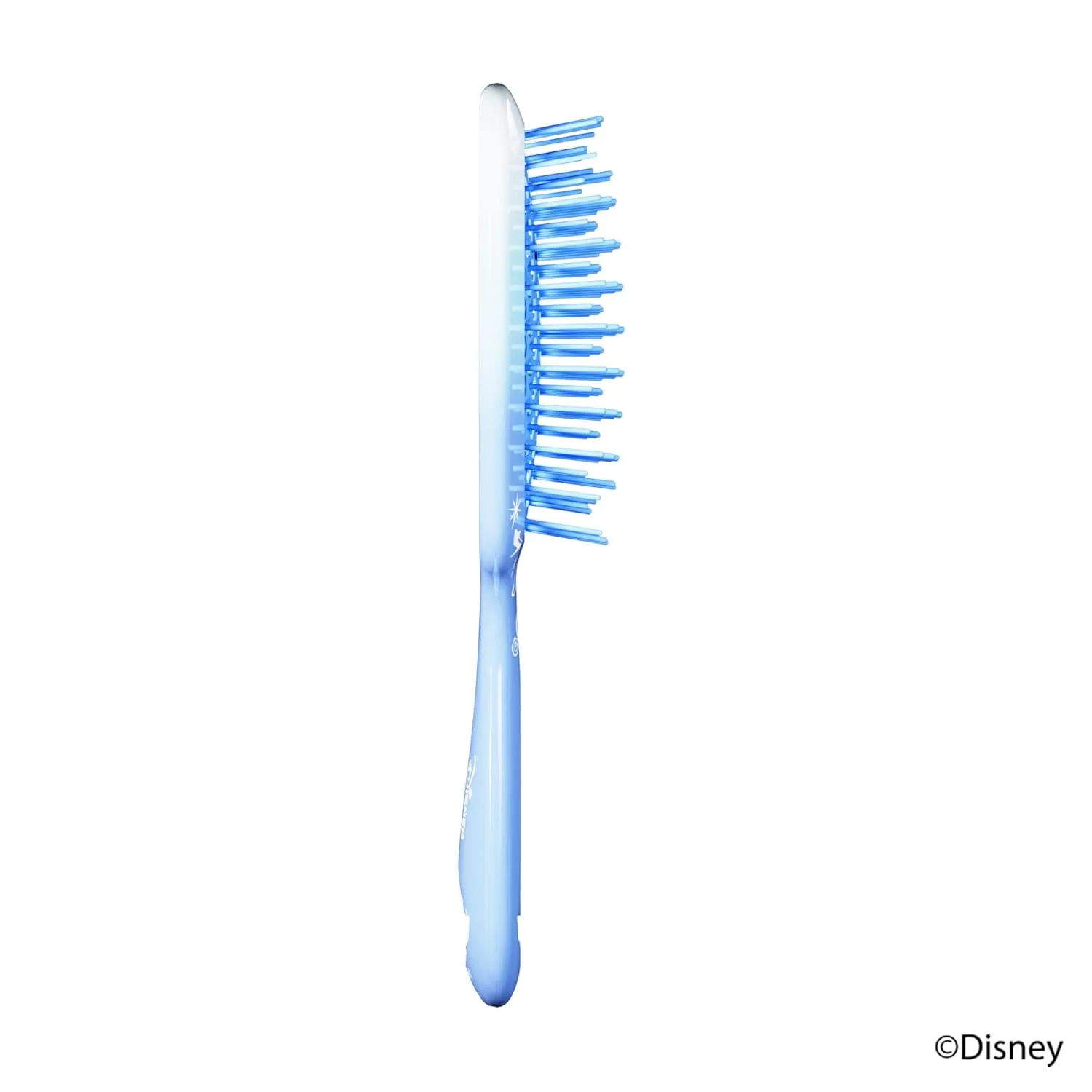 FHI Heat UNBrush Disney Princess, Cinderella — фото 2