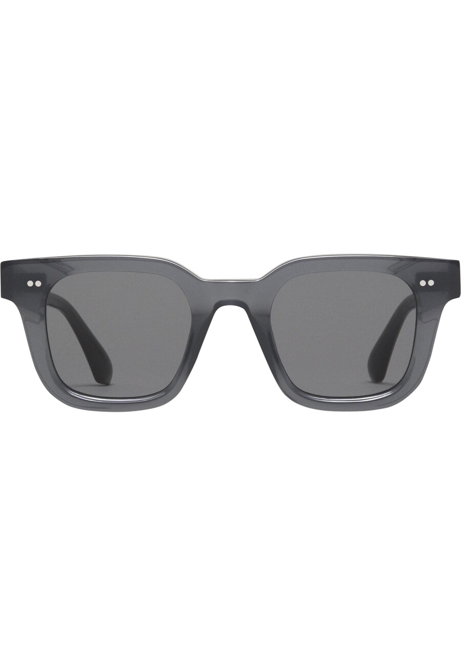 

Солнцезащитные очки CHIMI, темно-серый