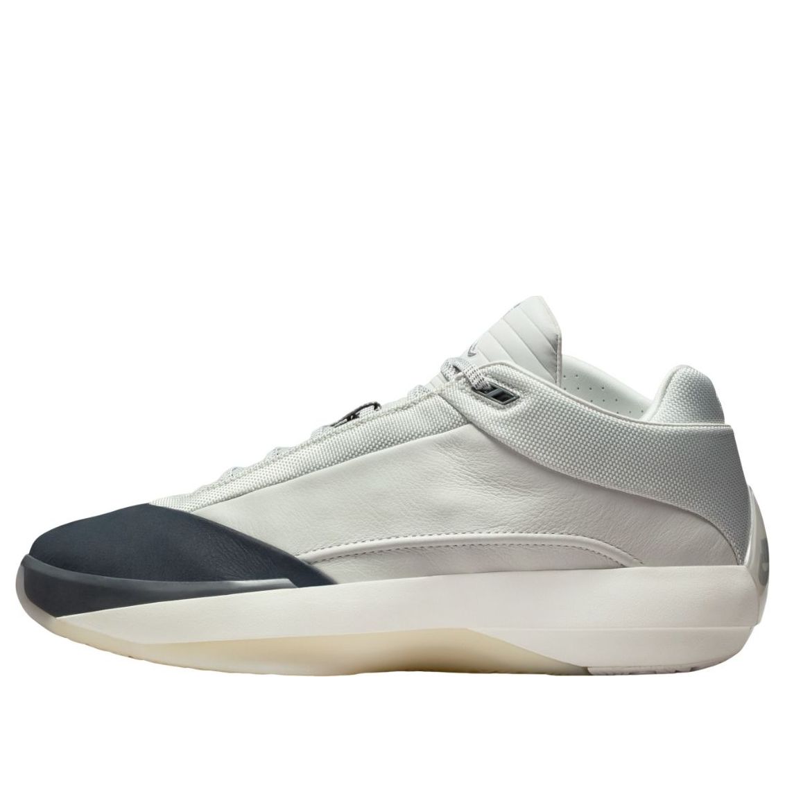 

Кроссовки Air Jordan 40 'Wolf Grey'