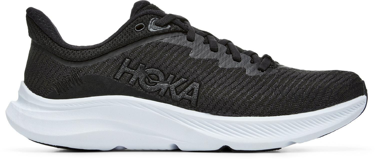 

Кроссовки для шоссейного бега Solimar — женские HOKA, черный