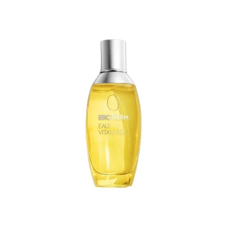 Парфюмированная вода Biotherm Vitamin Active Power 50 мл