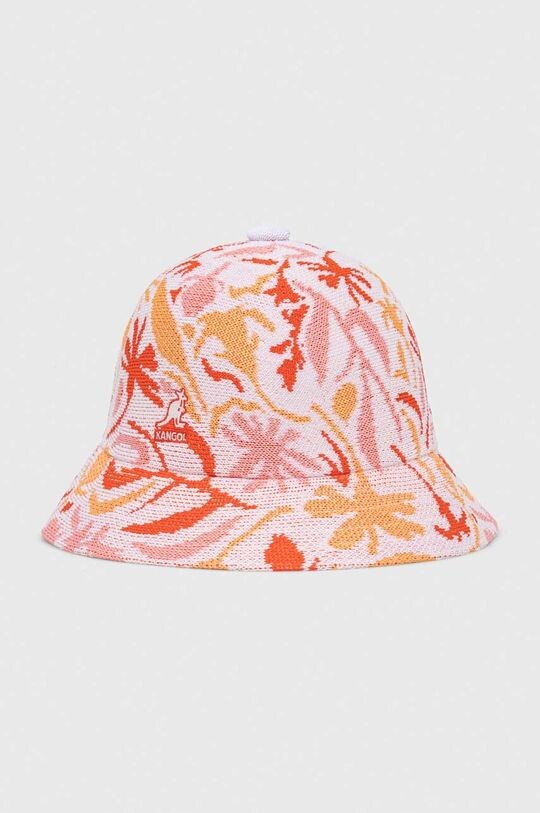 

Шапка Kangol, белый