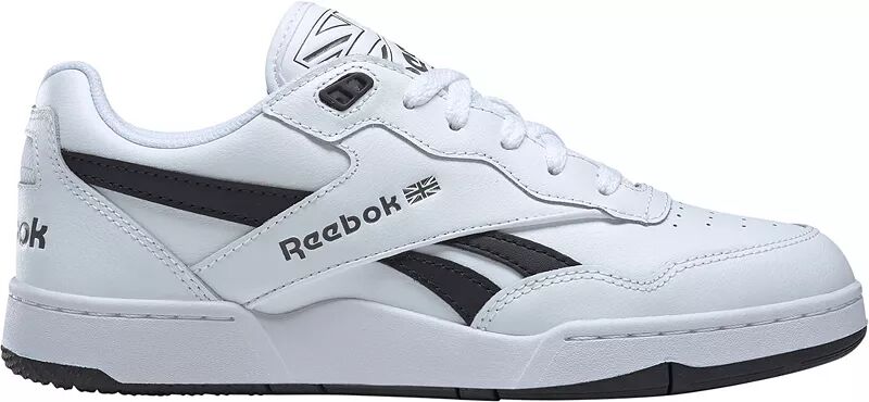 

Мужские кроссовки Reebok BB 4000 II, мультиколор