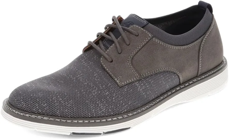 Туфли Dockers Mens Edgehill