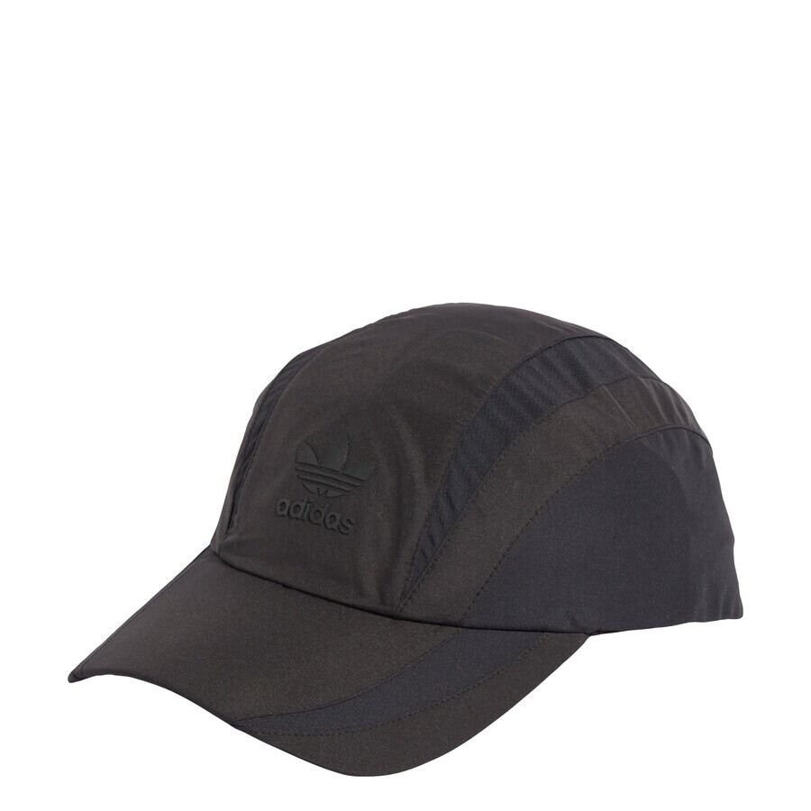 

Бейсболка ADIDAS ORIGINALS Cap, черный
