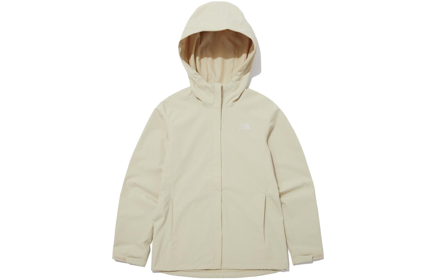 

Коллекция одежды Куртка женская Off White The North Face