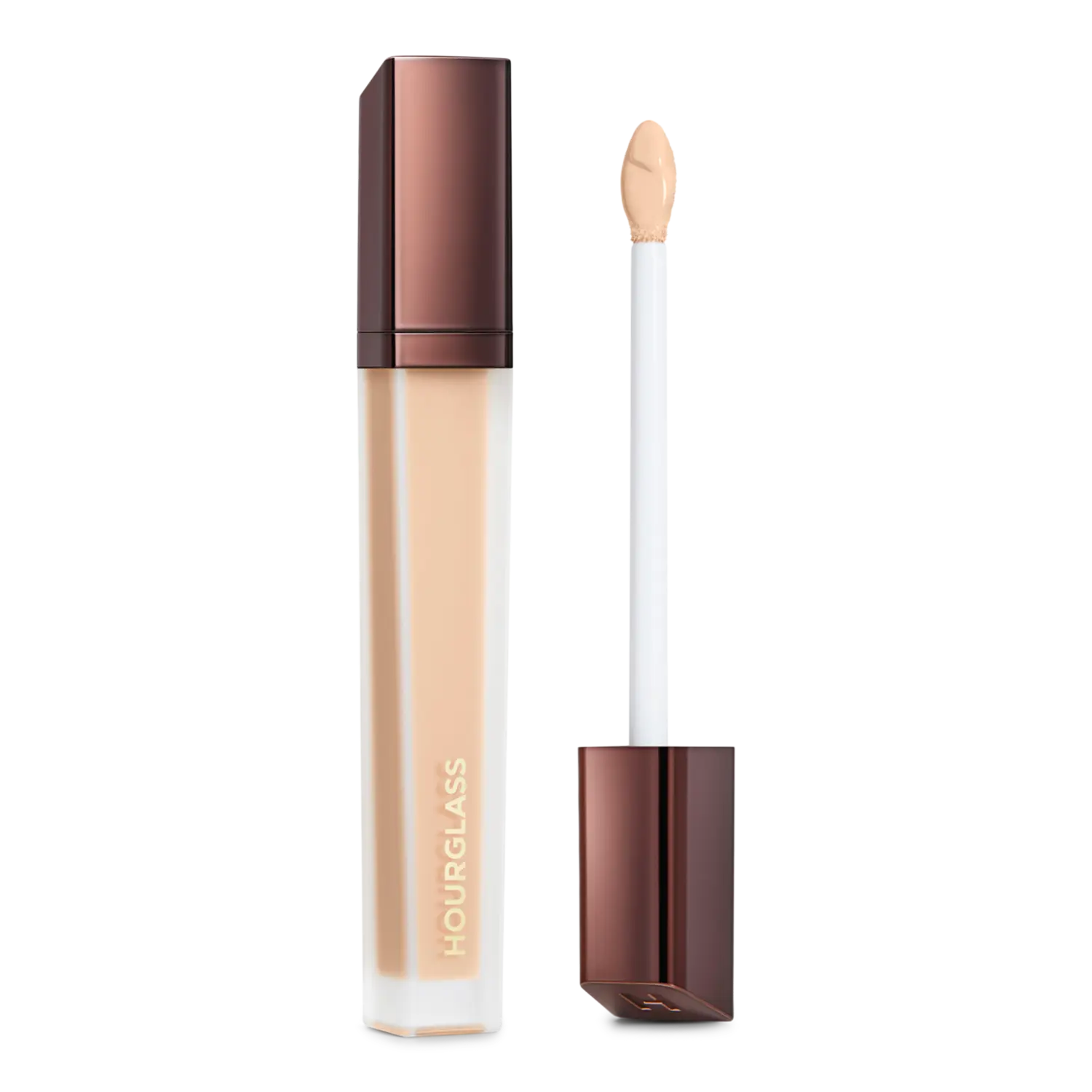 

Консилер Vanish Airbrush HOURGLASS, Ecru 3.3 (light, cool)