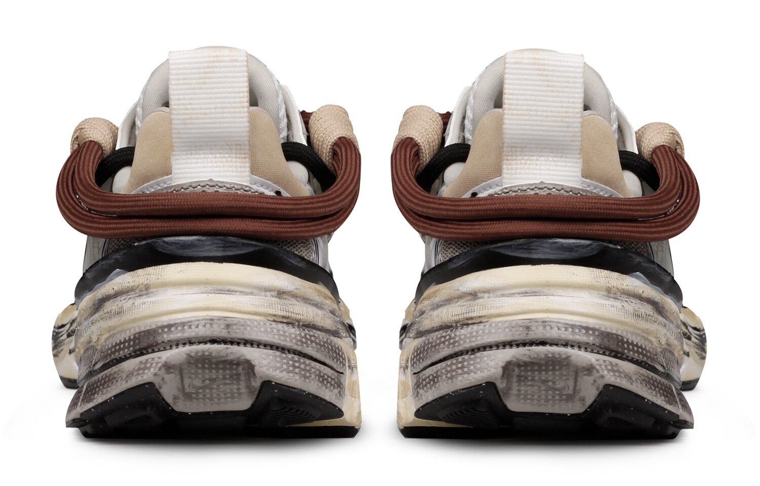 

Nike V2K Run Кроссовки унисекс, White, Белый, Nike V2K Run Кроссовки унисекс, White