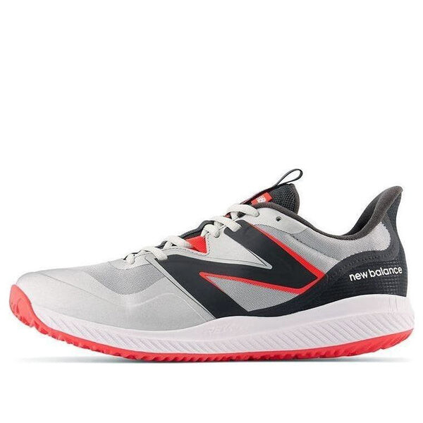 

Кроссовки 796 v3 кроссовки New Balance, серебряный, Серый, Кроссовки 796 v3 кроссовки New Balance, серебряный