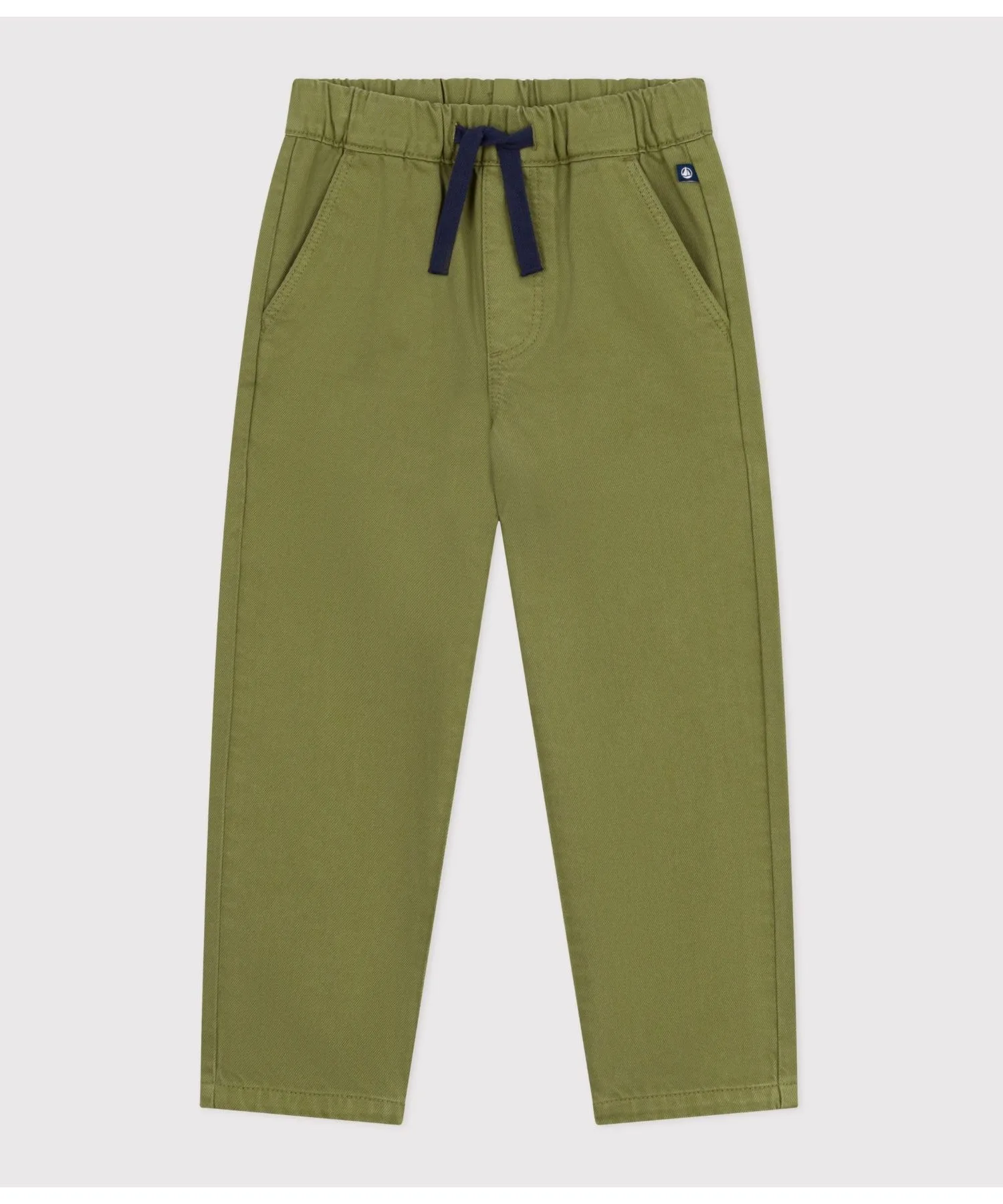 Детские джинсы PETIT BATEAU