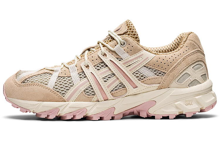 

Женские кроссовки Asics Gel-Sonoma 15-50