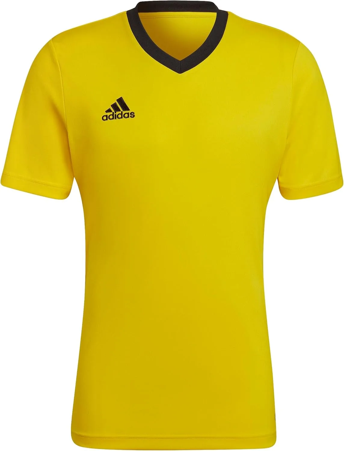 Футболка adidas Entrada 22 мужская