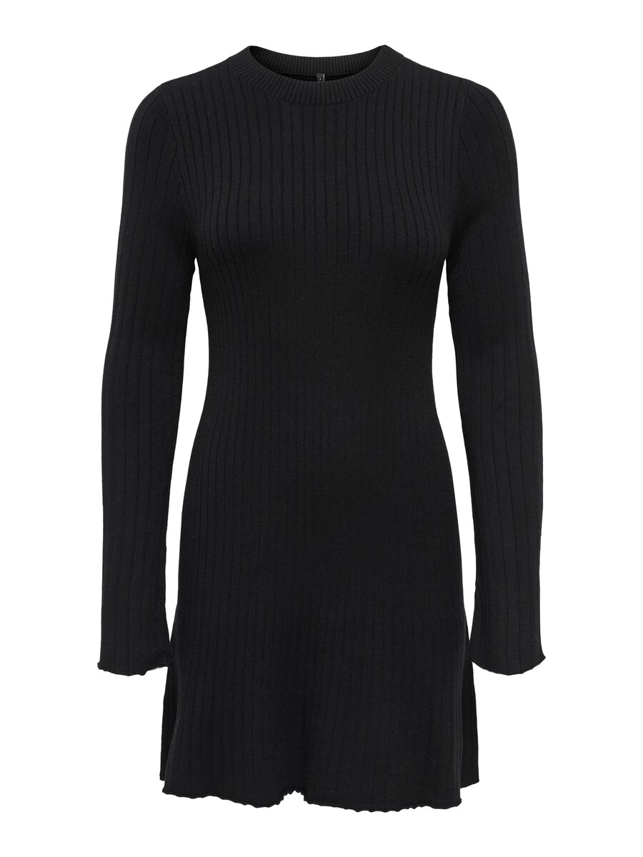 

Вязаное платье ONLY, Black